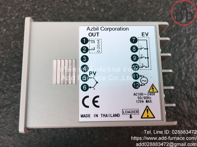 C15MTC0TA0100 (14)